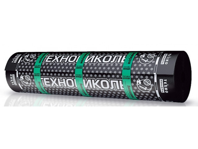 Линокром ХПП