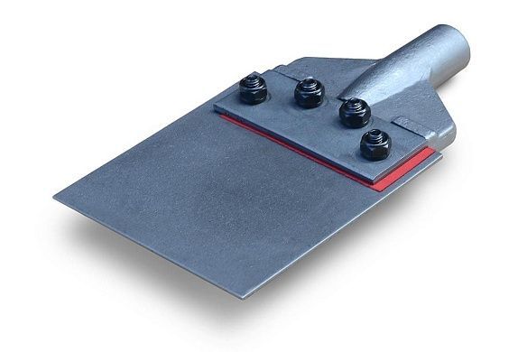 Насадка &amp;quot;топорик&amp;quot;