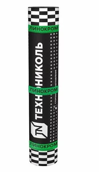 Линокром ЭКП