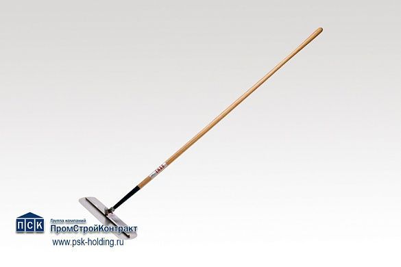 Ручная затирка ENAR LR 600A