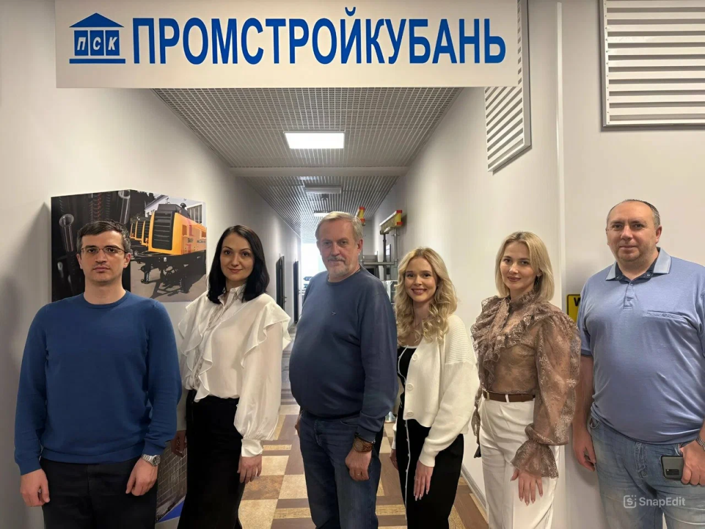 Продажа и аренда опалубки от ПромстройКубань Продажа и аренда опалубки от ПромстройКубань