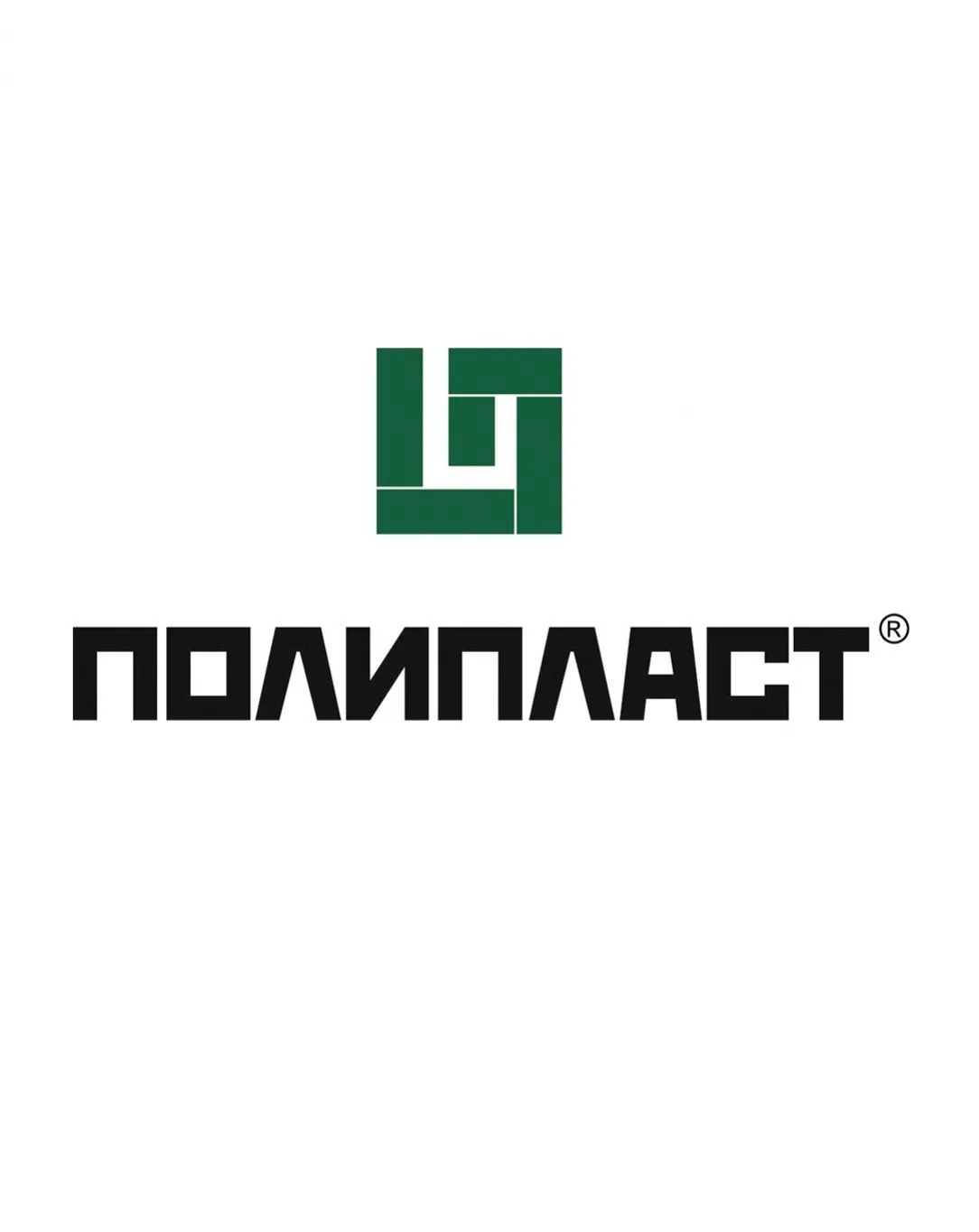 Ремонтный состав РЕМпро 40