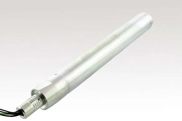 VPK36 вибронаконечник (42В)