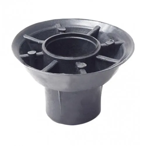 Фиксатор конус