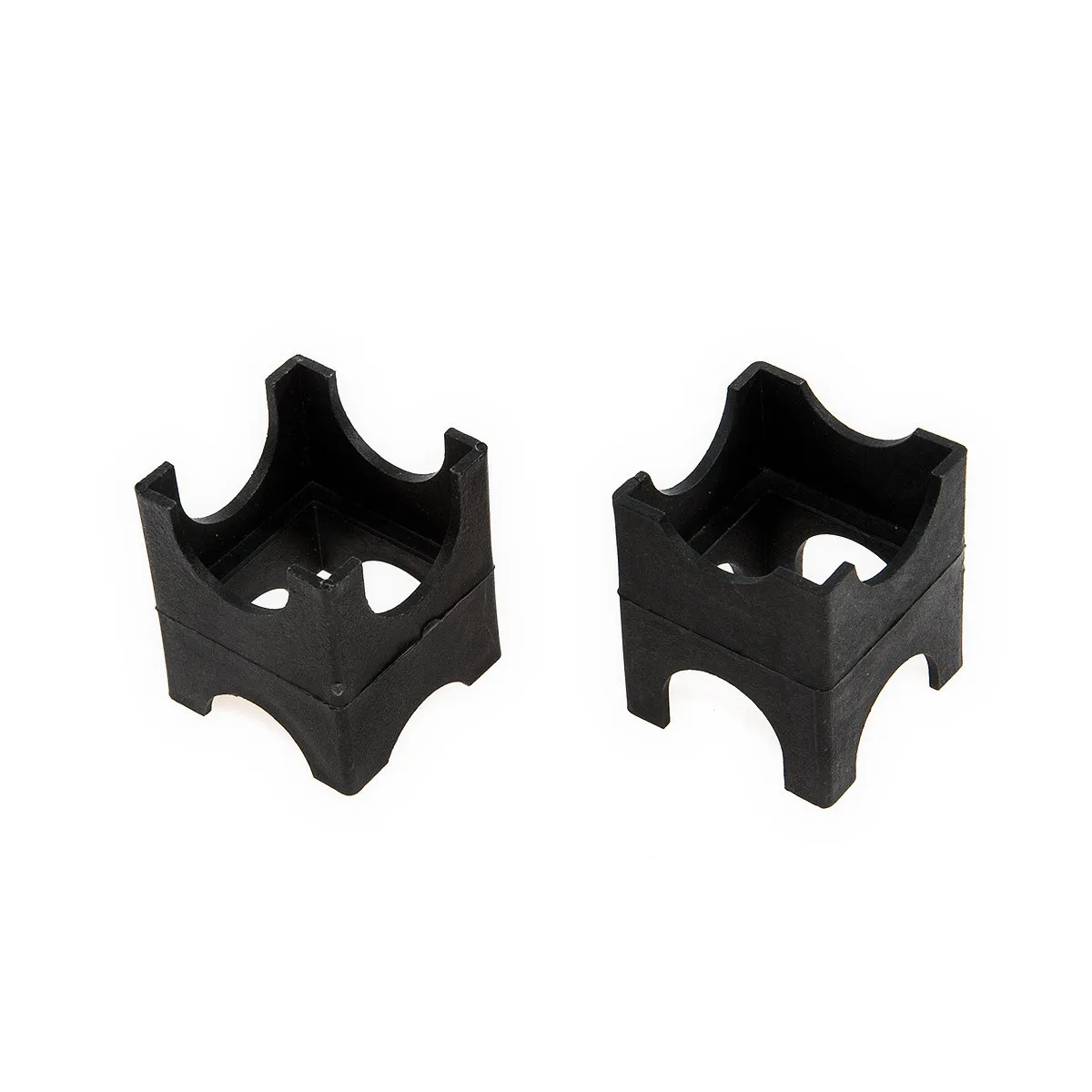 Фиксатор опора